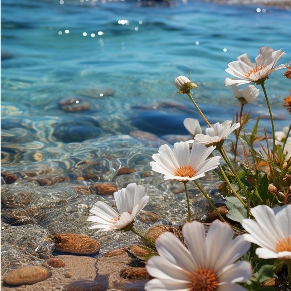 Meet your Posher, Amanda - Picture 6 of 9